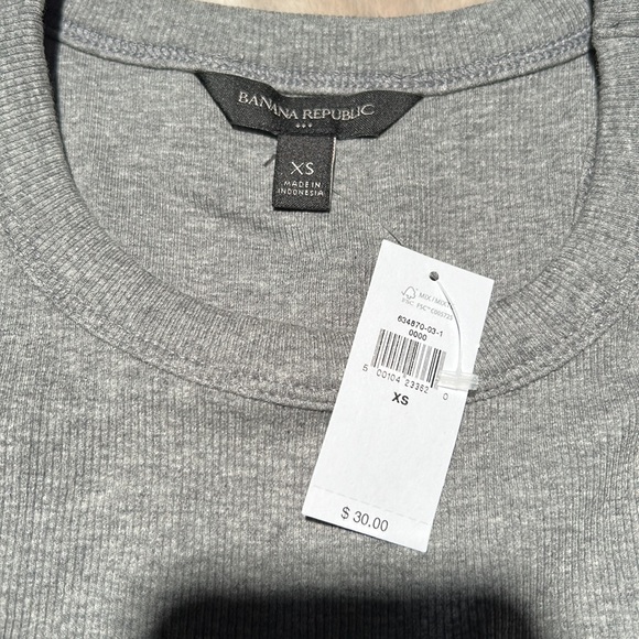 BUNDLE: 2 Tank Tops (NWT) - Picture 7 of 11